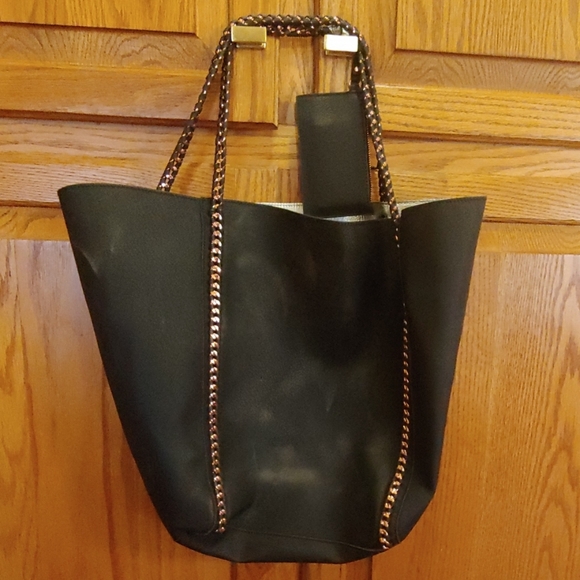 Handbag - Picture 4 of 6